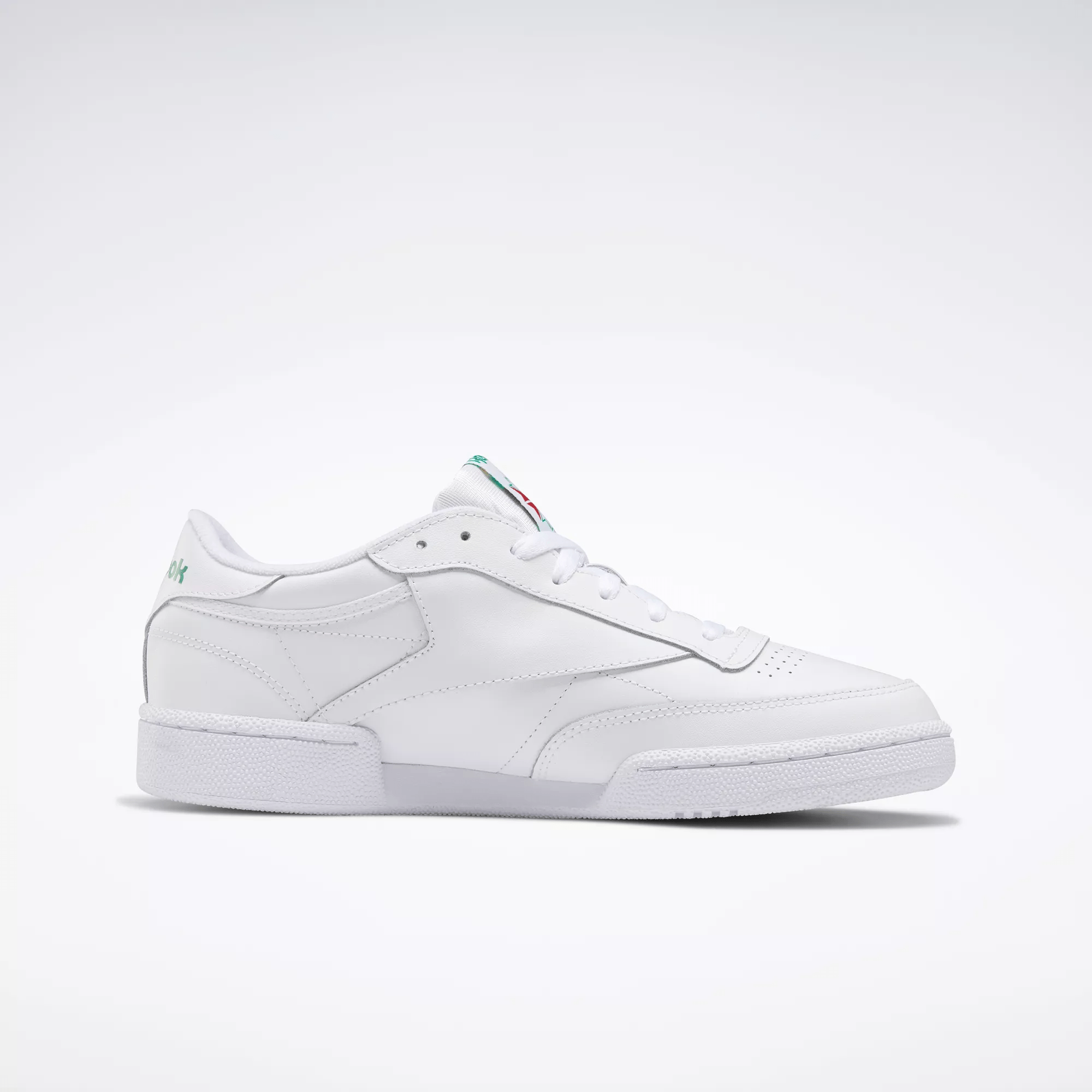 Club C 85 Shoes