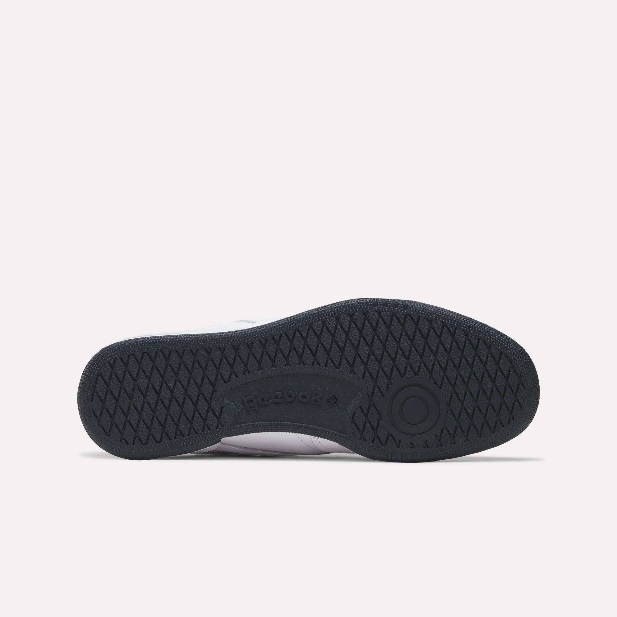 Club C 85 Shoes - Reebok
