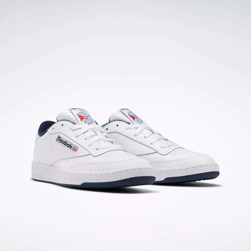 Men's Club C 85 Shoes