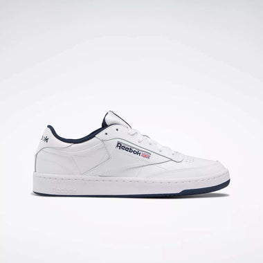 Men's Club C 85 Shoes