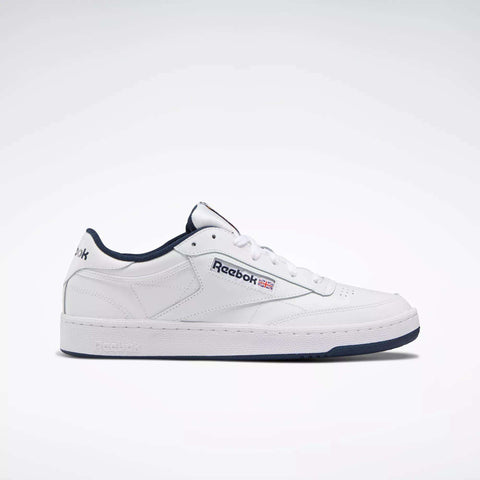 Men's Club C 85 Shoes