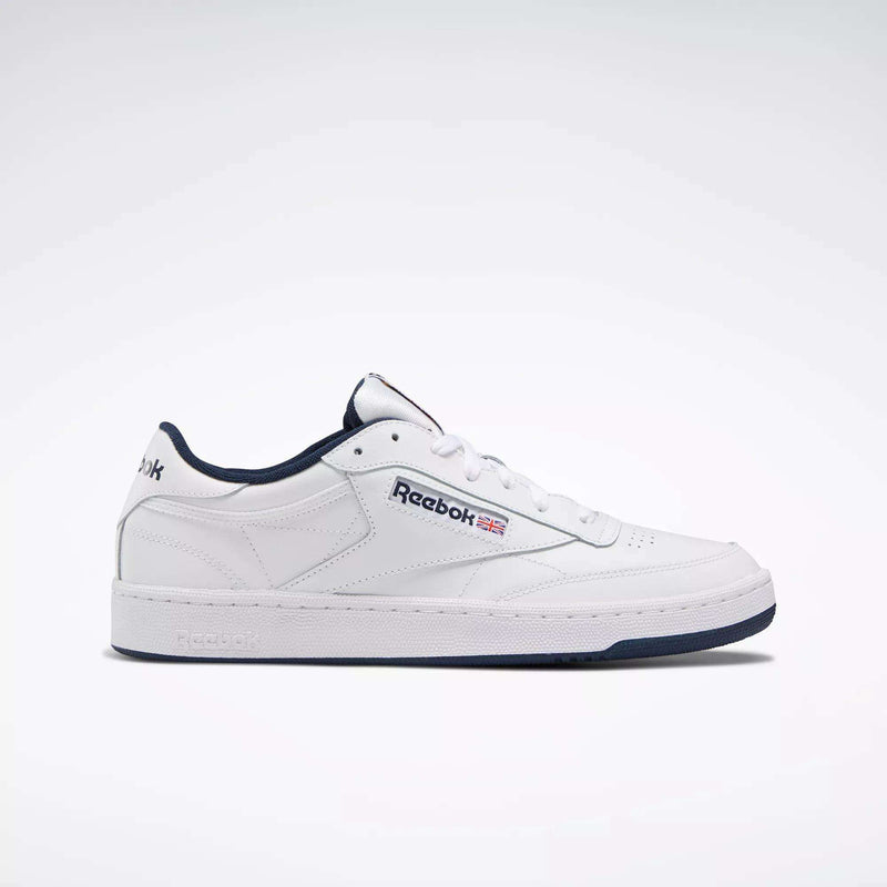 Men's Club C 85 Shoes