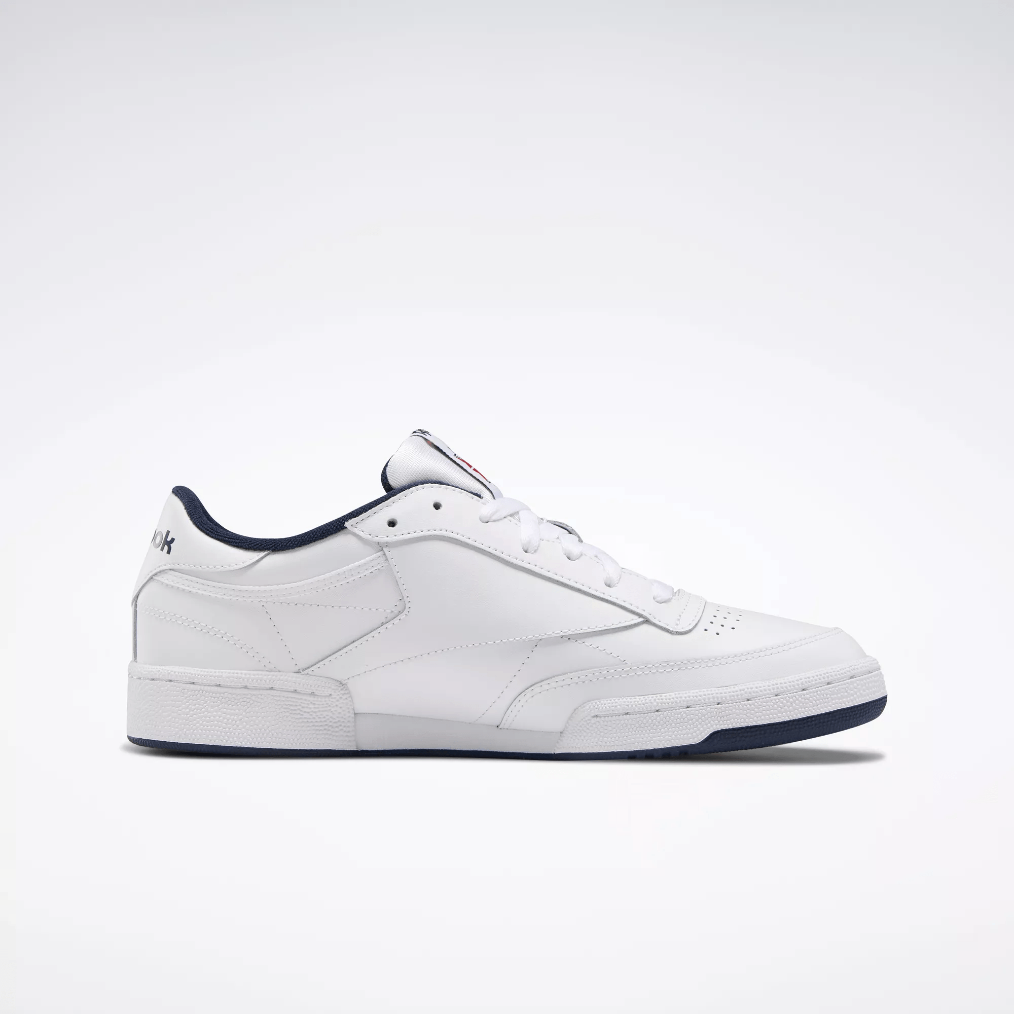 Club C 85 Shoes