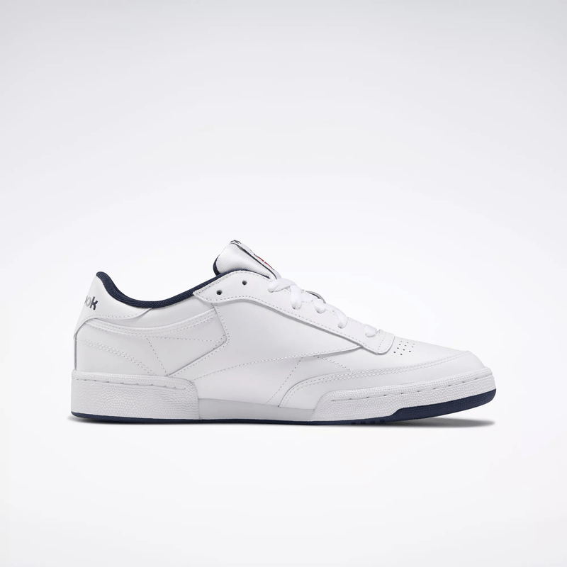 Club C 85 Shoes