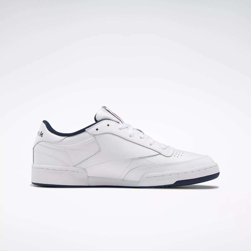 Men's Club C 85 Shoes