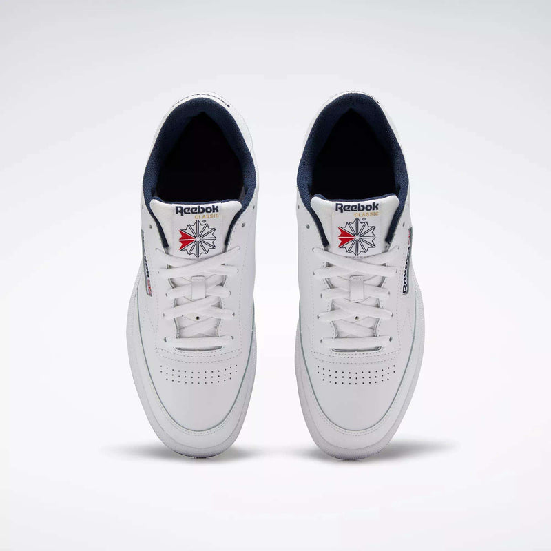 Men's Club C 85 Shoes