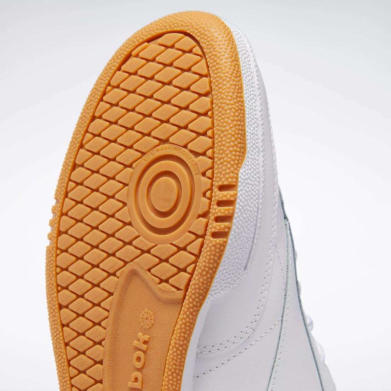 Men's Club C 85 Shoes