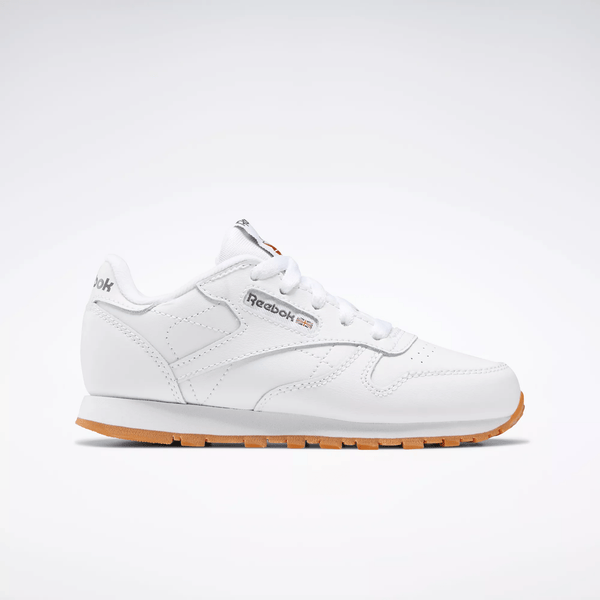 ★【REEBOK】★Reebok Classic Leathe.r GY8816★22-29cm★ Reebok Classic Leather Grey Mens GY8816 NEW* Sz 8 | eBay