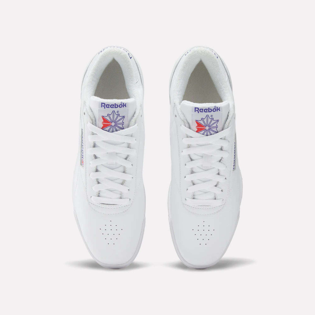 Men's EX-O-FIT Lo Shoes - Reebok