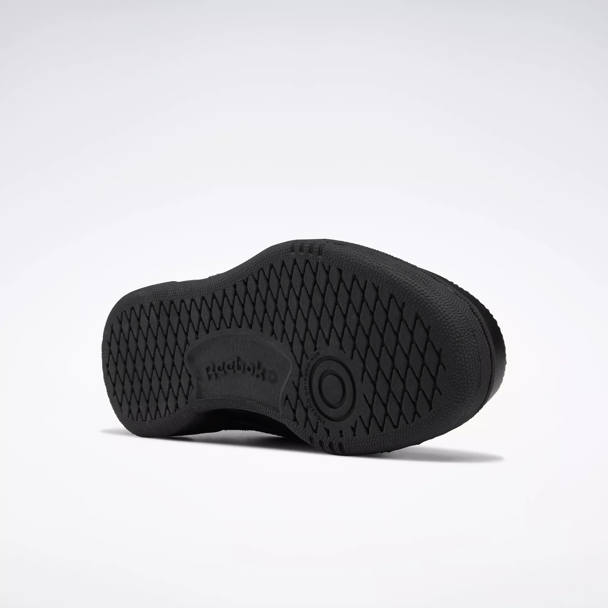 Club C Shoes - Grade School