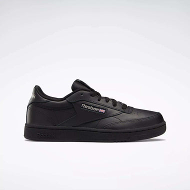 Kids' Club C Shoes - Grade School