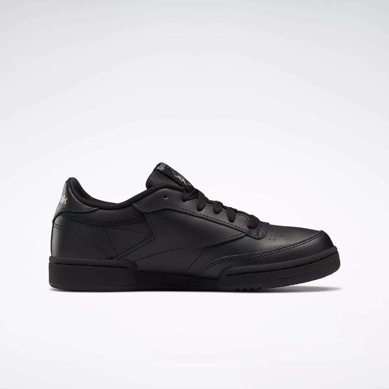 Kids' Club C Shoes - Grade School
