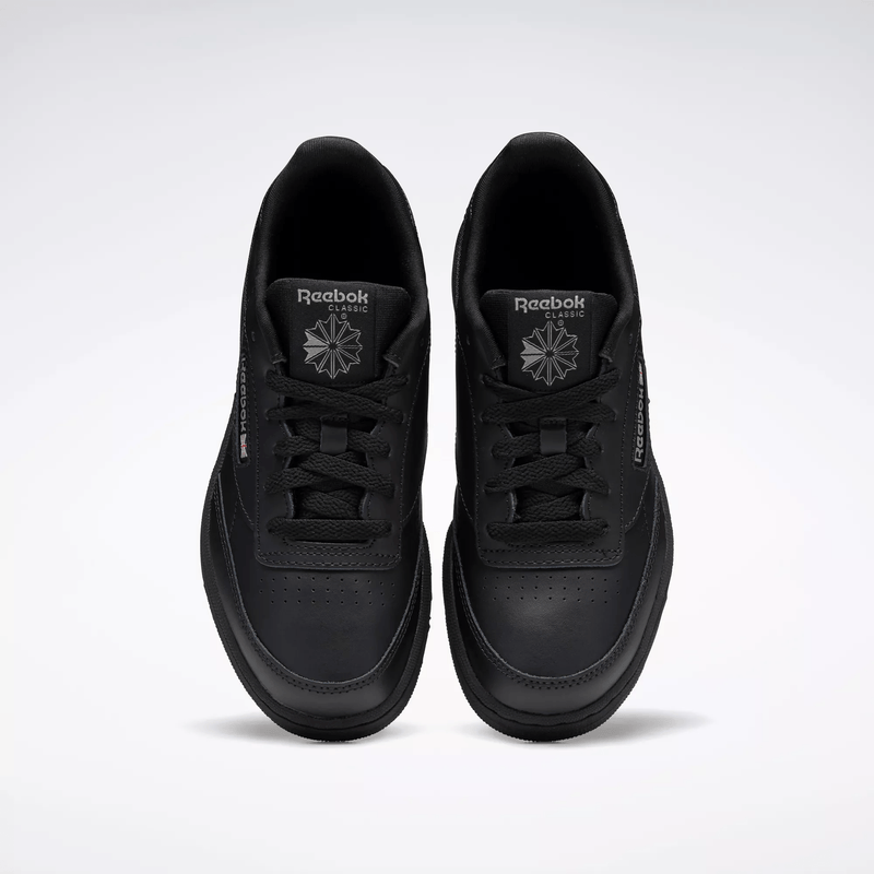 Club C Shoes - Grade School
