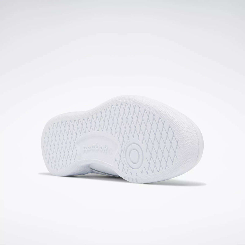 Kids' Club C Shoes - Grade School