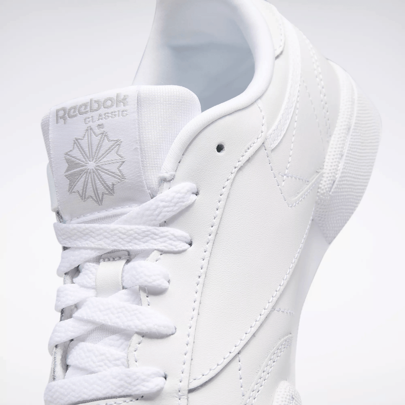 Club C Shoes - Grade School