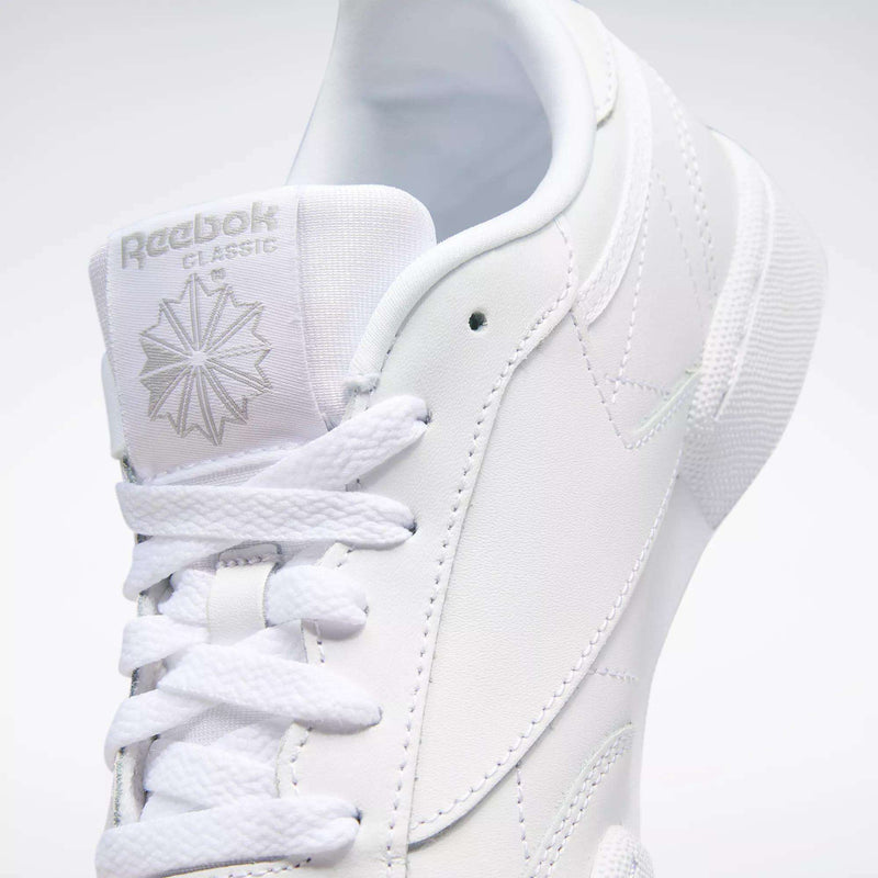 Kids' Club C Shoes - Grade School