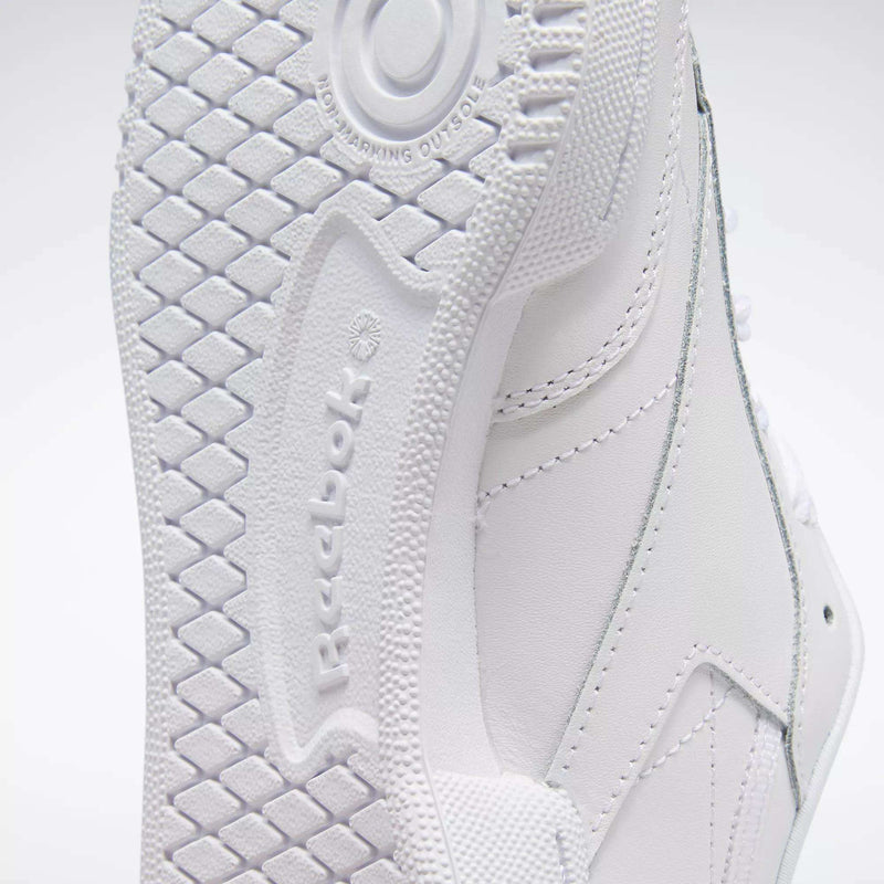 Kids' Club C Shoes - Grade School