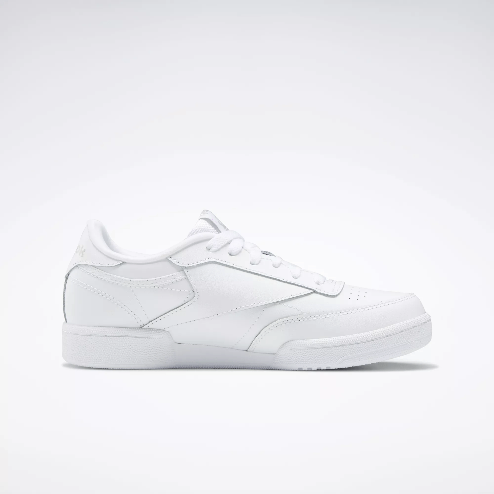 Club C Shoes - Grade School
