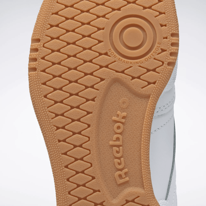 Club C Shoes - Grade School