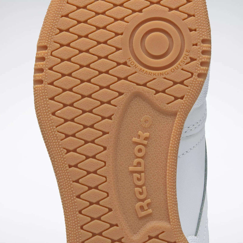 Kids' Club C Shoes - Grade School