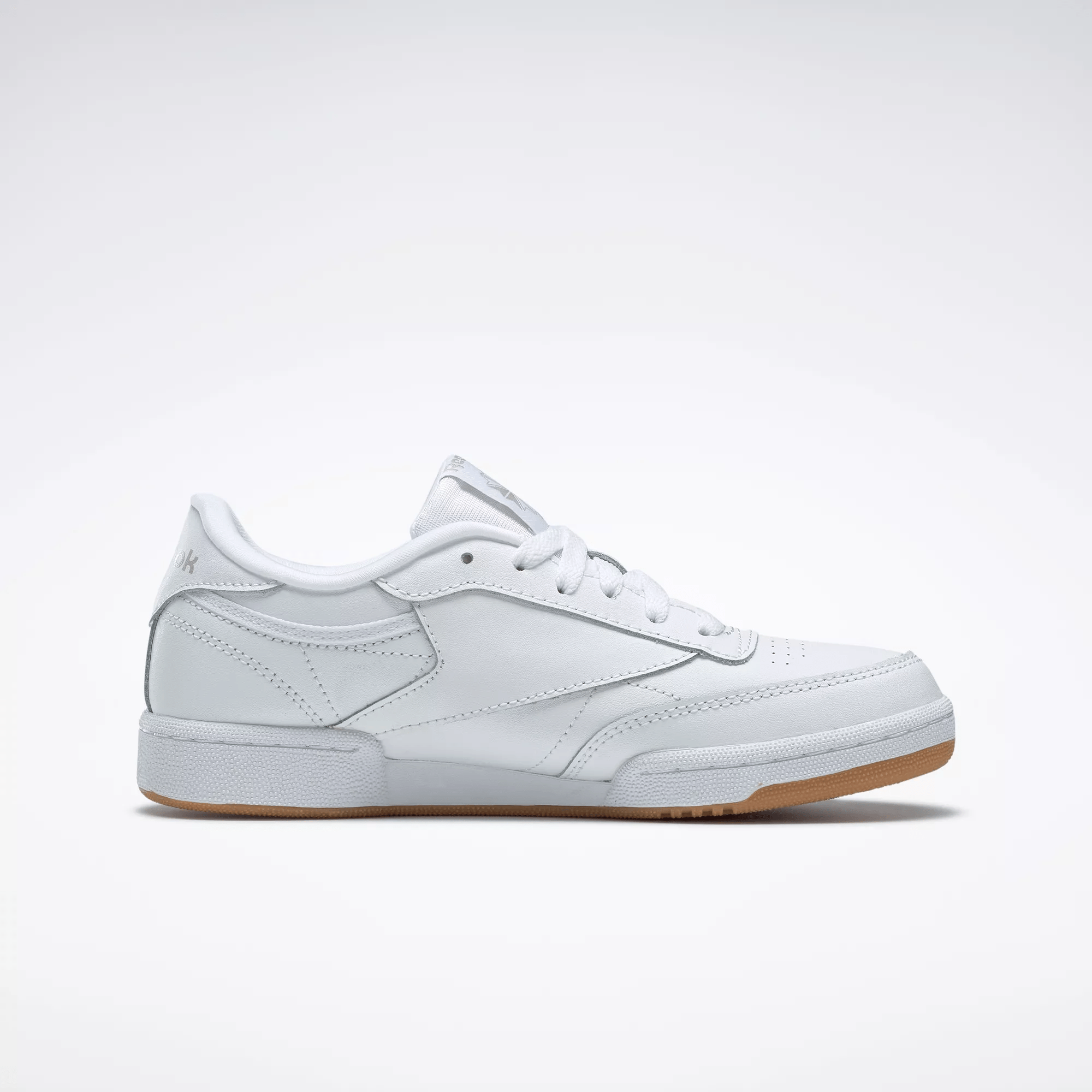 Club C Shoes - Grade School