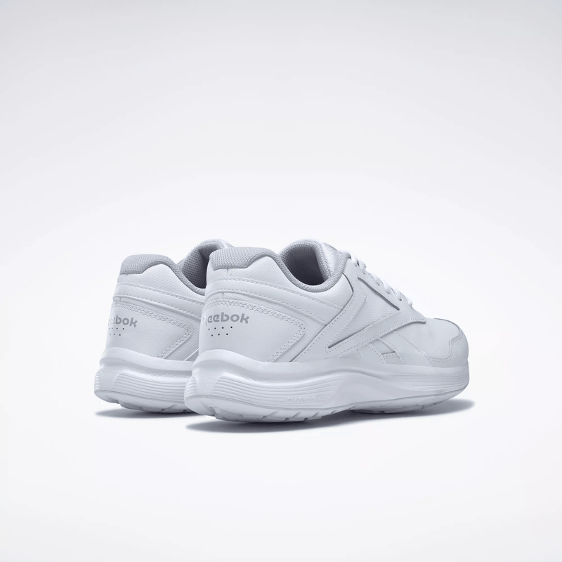 Walk Ultra 7 DMX MAX Men's Shoes