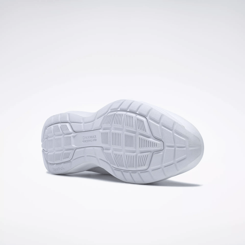 Walk Ultra 7 DMX MAX Men's Shoes