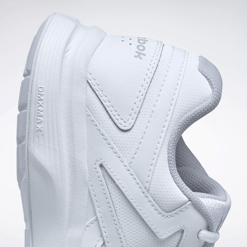 Walk Ultra 7 DMX MAX Men's Shoes