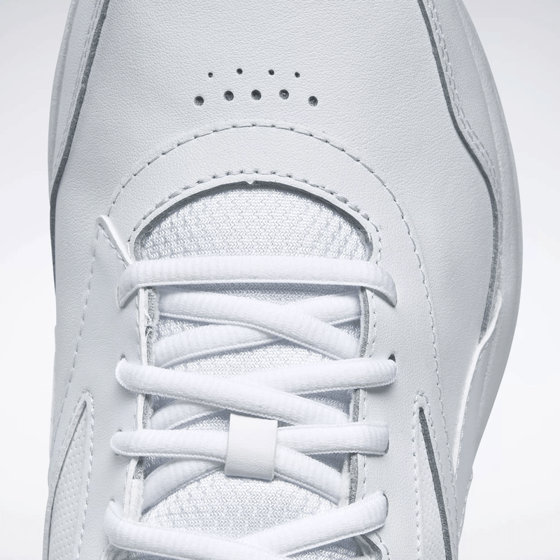 Walk Ultra 7 DMX MAX Men's Shoes