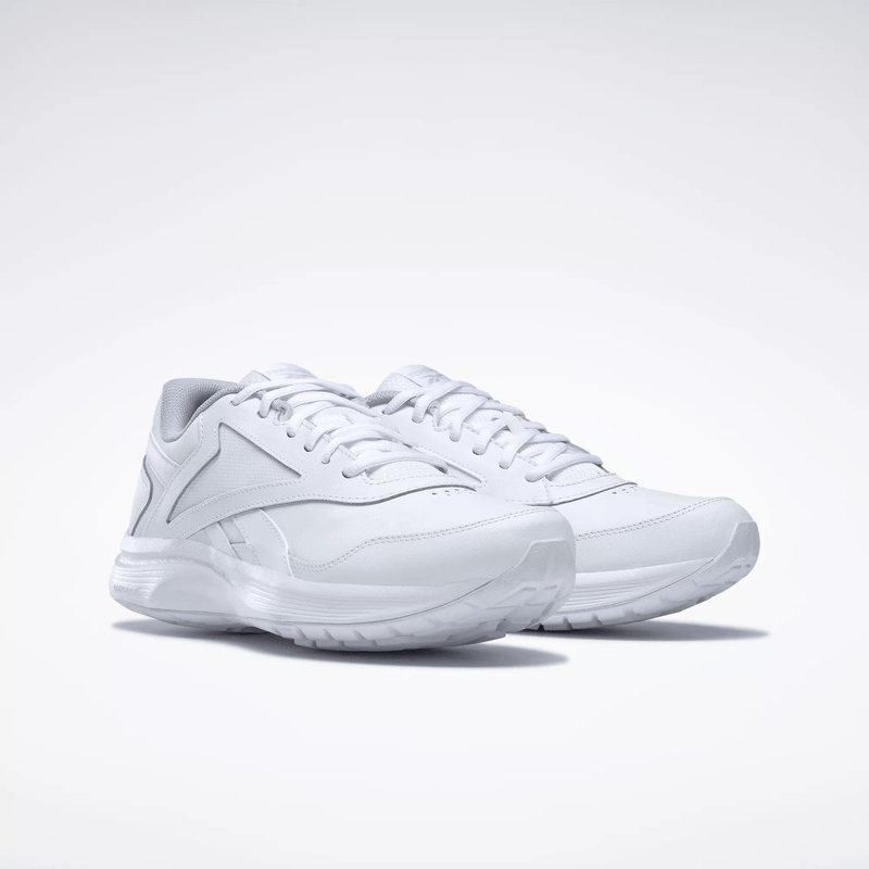 Walk Ultra 7 DMX MAX Men's Shoes