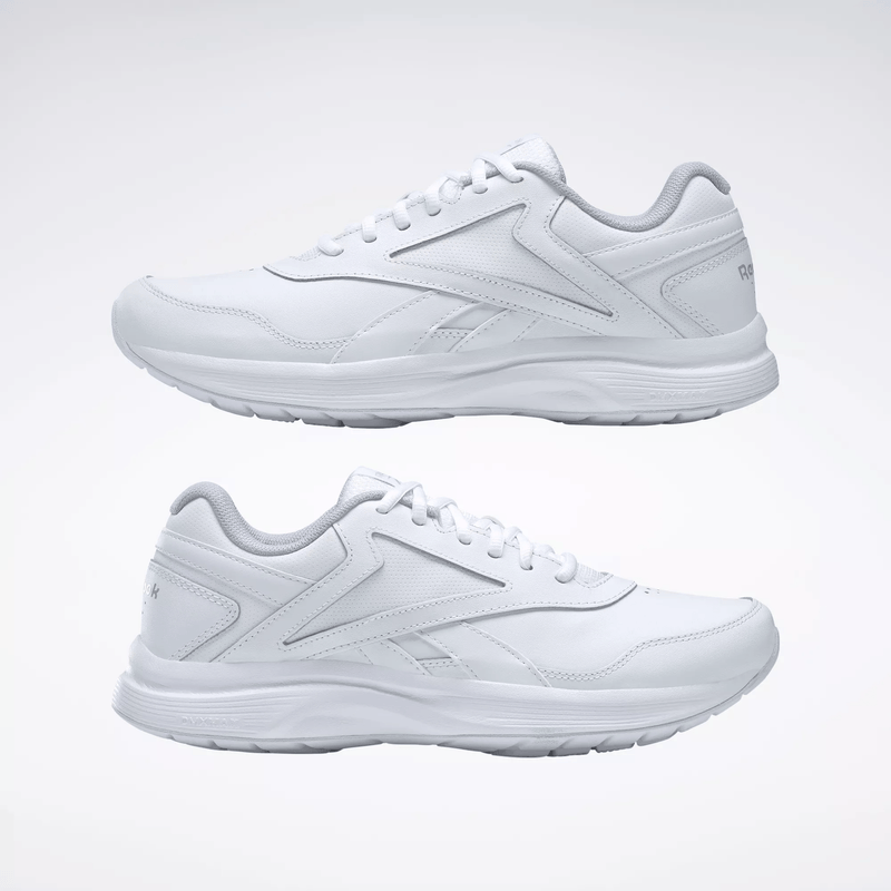 Walk Ultra 7 DMX MAX Men's Shoes
