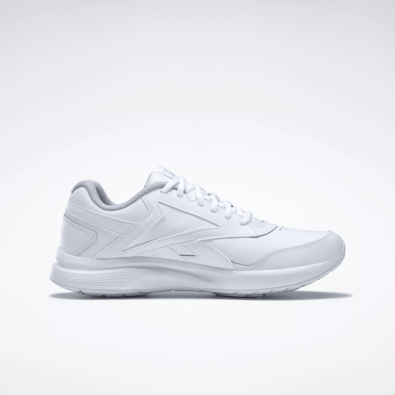 Walk Ultra 7 DMX MAX Men's Shoes