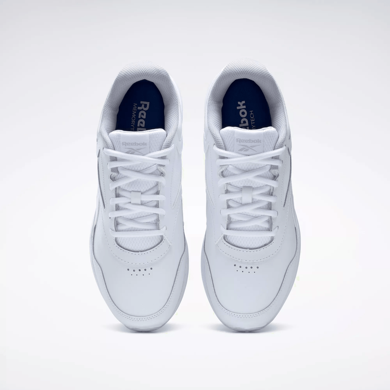 Walk Ultra 7 DMX MAX Men's Shoes