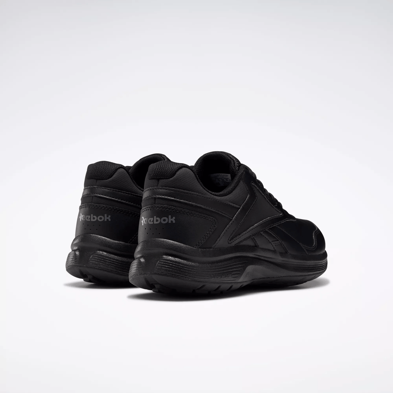 Walk Ultra 7 DMX MAX Men's Shoes