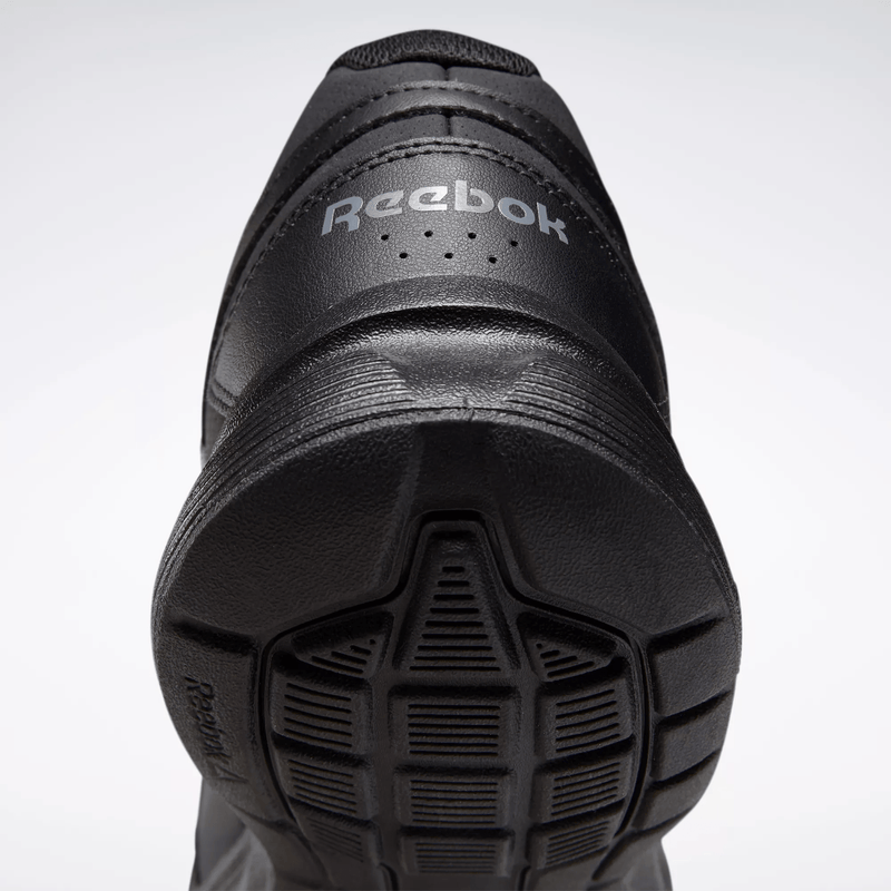 Walk Ultra 7 DMX MAX Men's Shoes