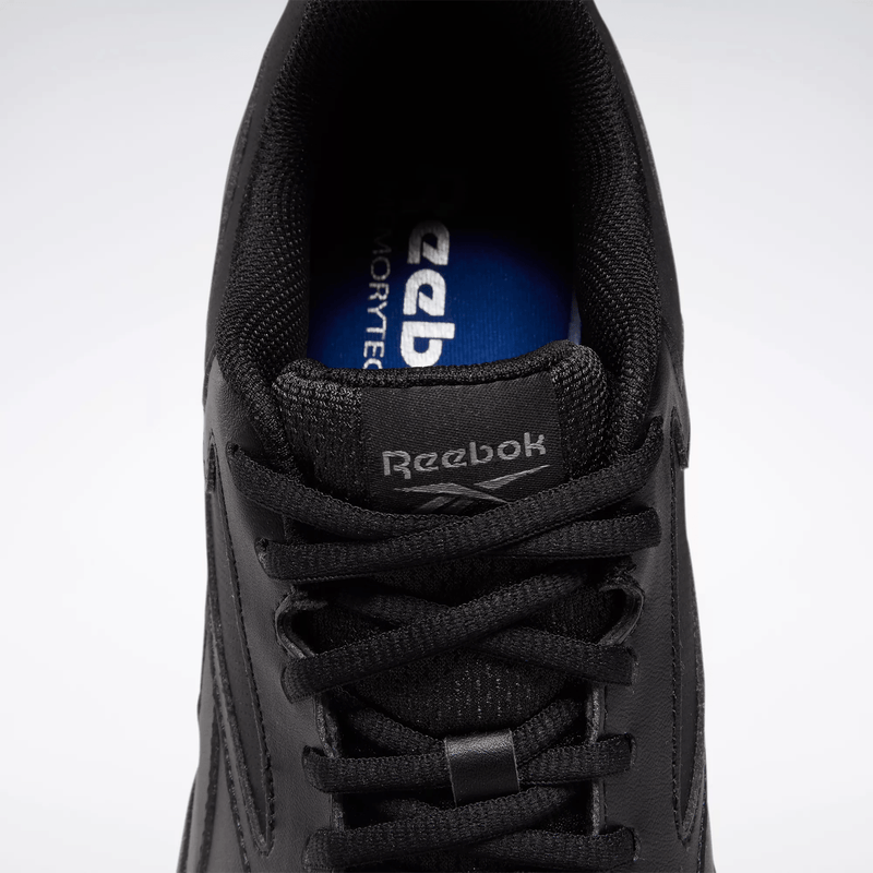 Walk Ultra 7 DMX MAX Men's Shoes