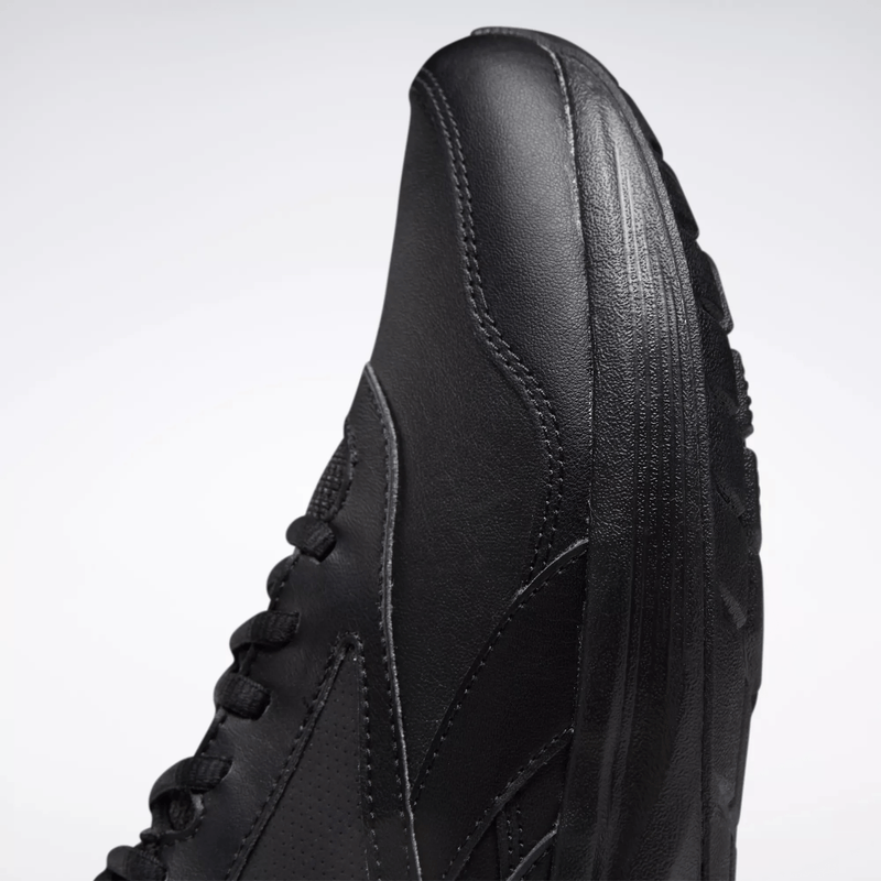 Walk Ultra 7 DMX MAX Men's Shoes