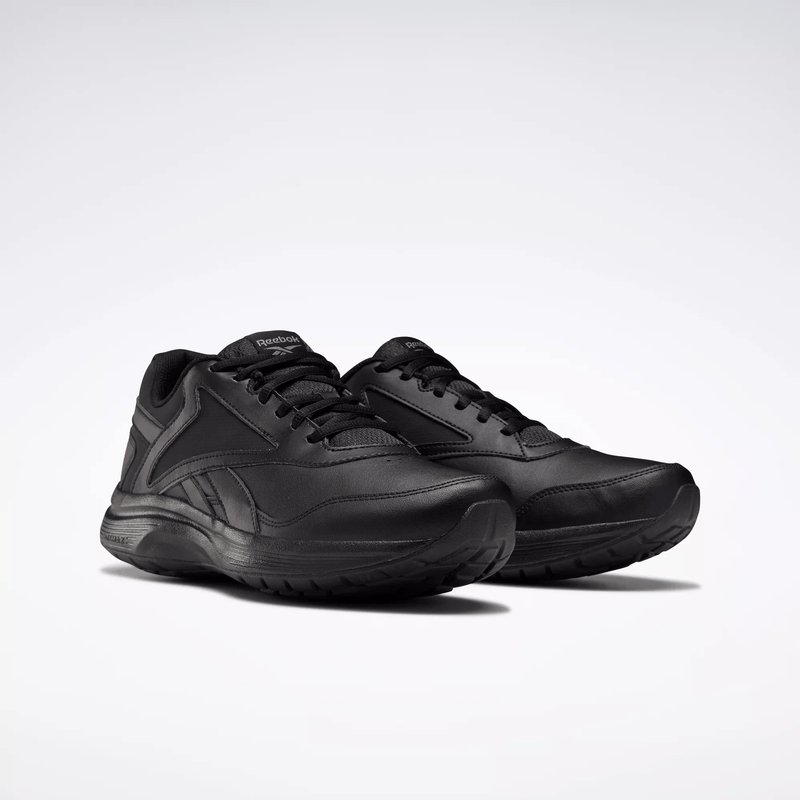 Walk Ultra 7 DMX MAX Men's Shoes