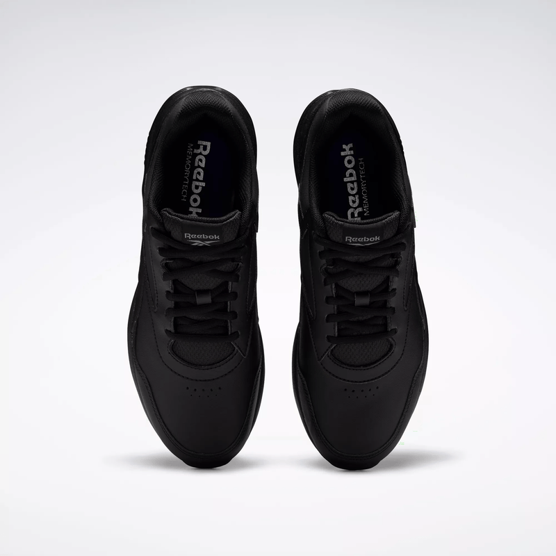 Walk Ultra 7 DMX MAX Men's Shoes