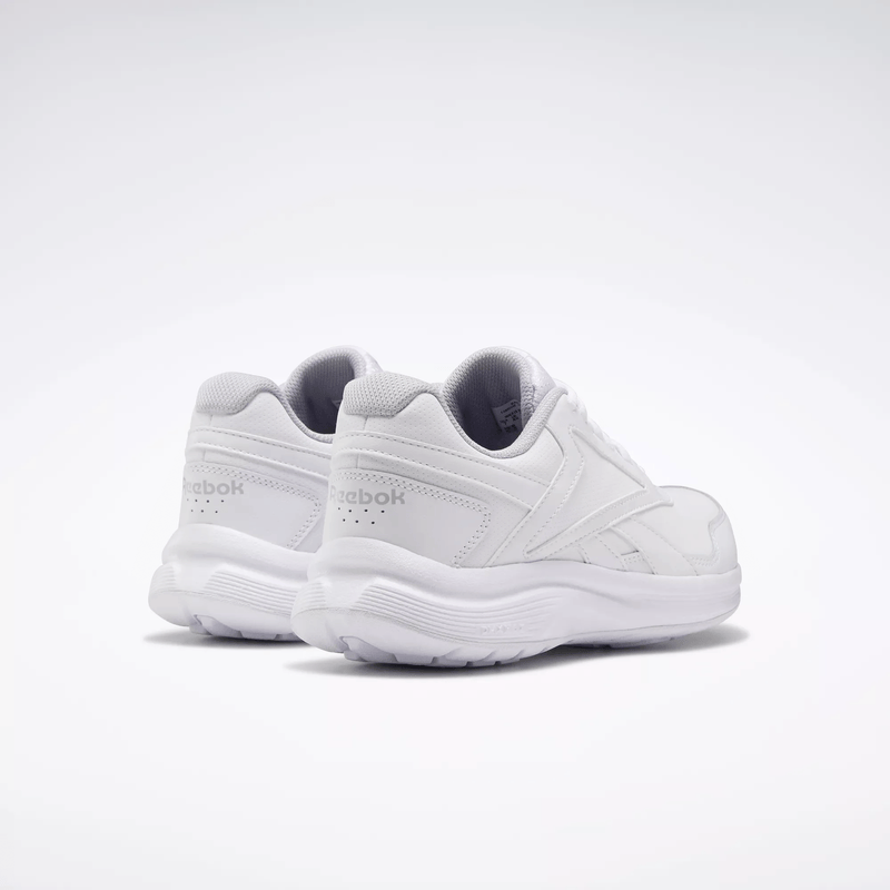 Walk Ultra 7 DMX MAX Women's Shoes