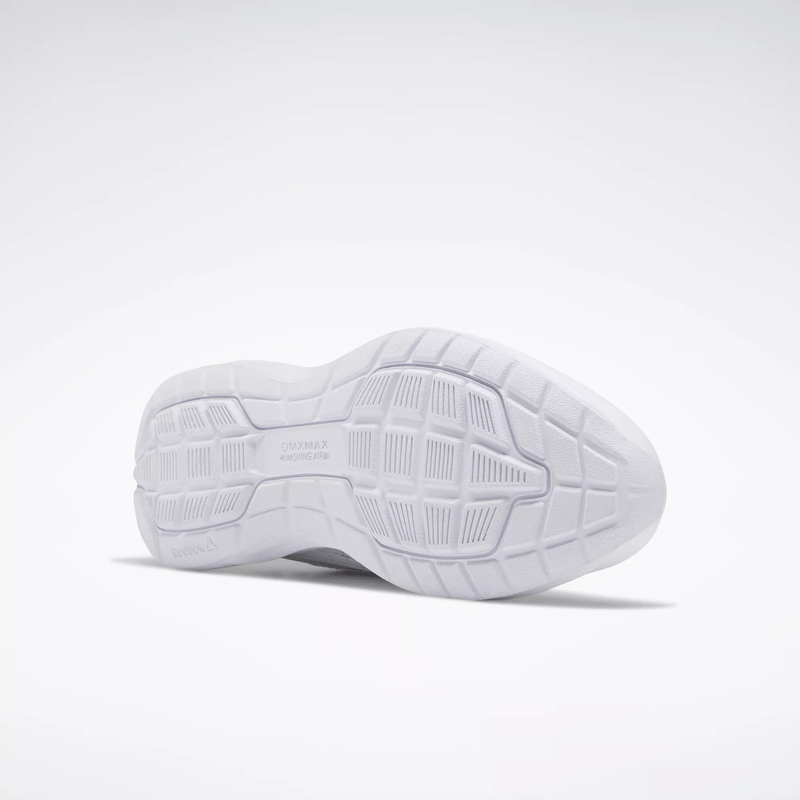 Walk Ultra 7 DMX MAX Women's Shoes