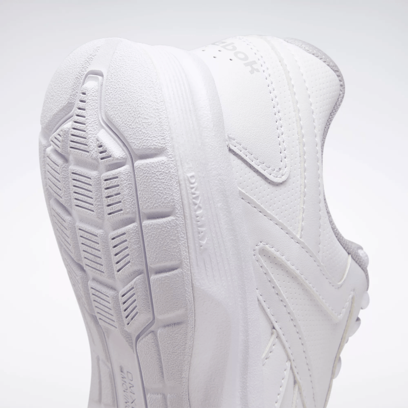 Walk Ultra 7 DMX MAX Women's Shoes