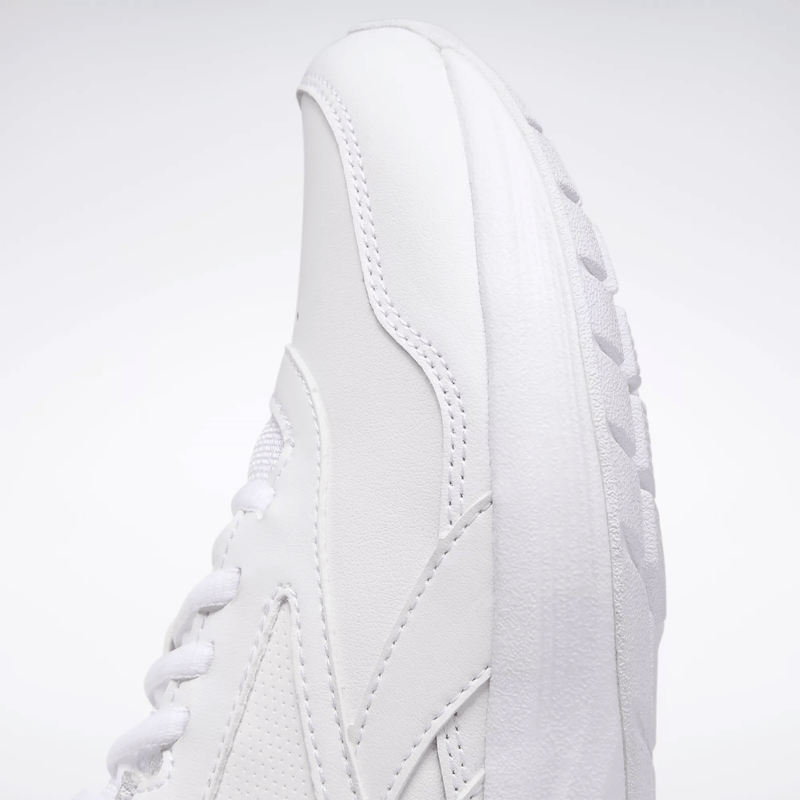 Walk Ultra 7 DMX MAX Women's Shoes
