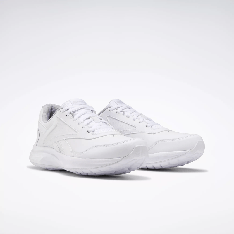 Walk Ultra 7 DMX MAX Women's Shoes