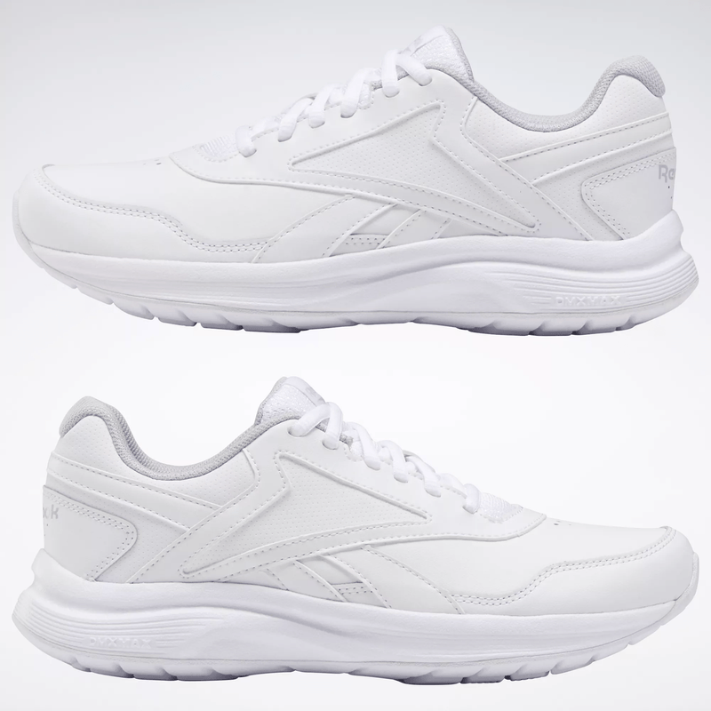 Walk Ultra 7 DMX MAX Women's Shoes
