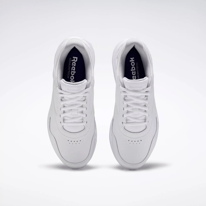 Walk Ultra 7 DMX MAX Women's Shoes
