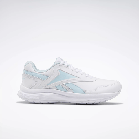 Walk Ultra 7 DMX MAX Women's Shoes