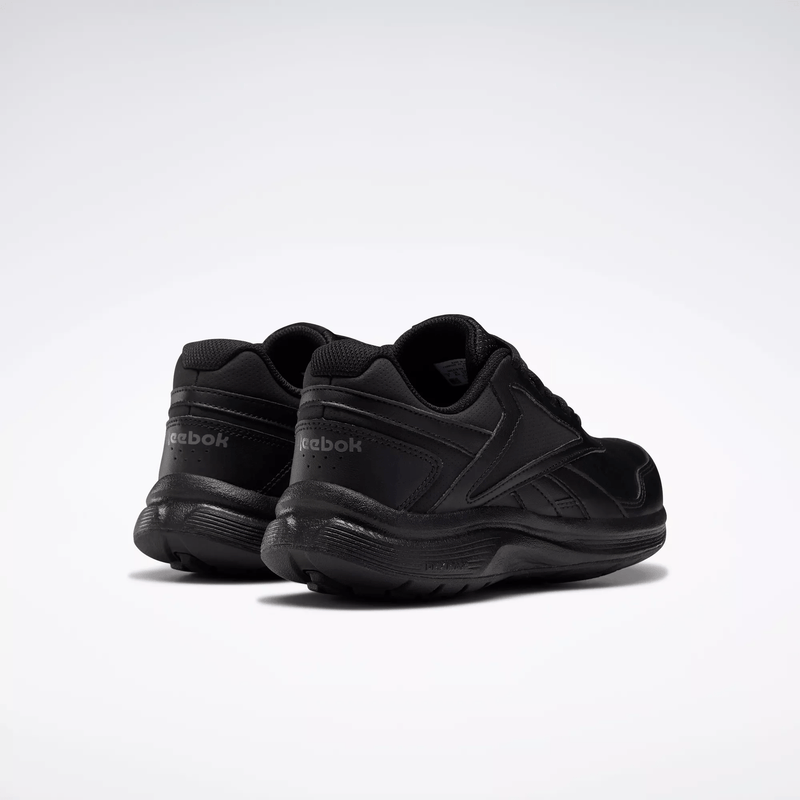 Walk Ultra 7 DMX MAX Women's Shoes