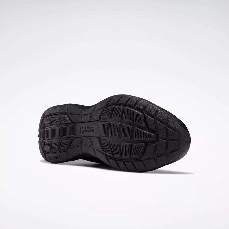 Walk Ultra 7 DMX MAX Women's Shoes