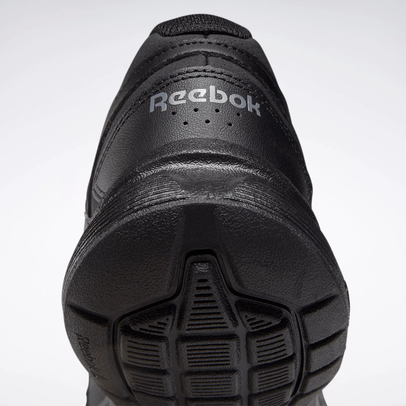 Walk Ultra 7 DMX MAX Women's Shoes